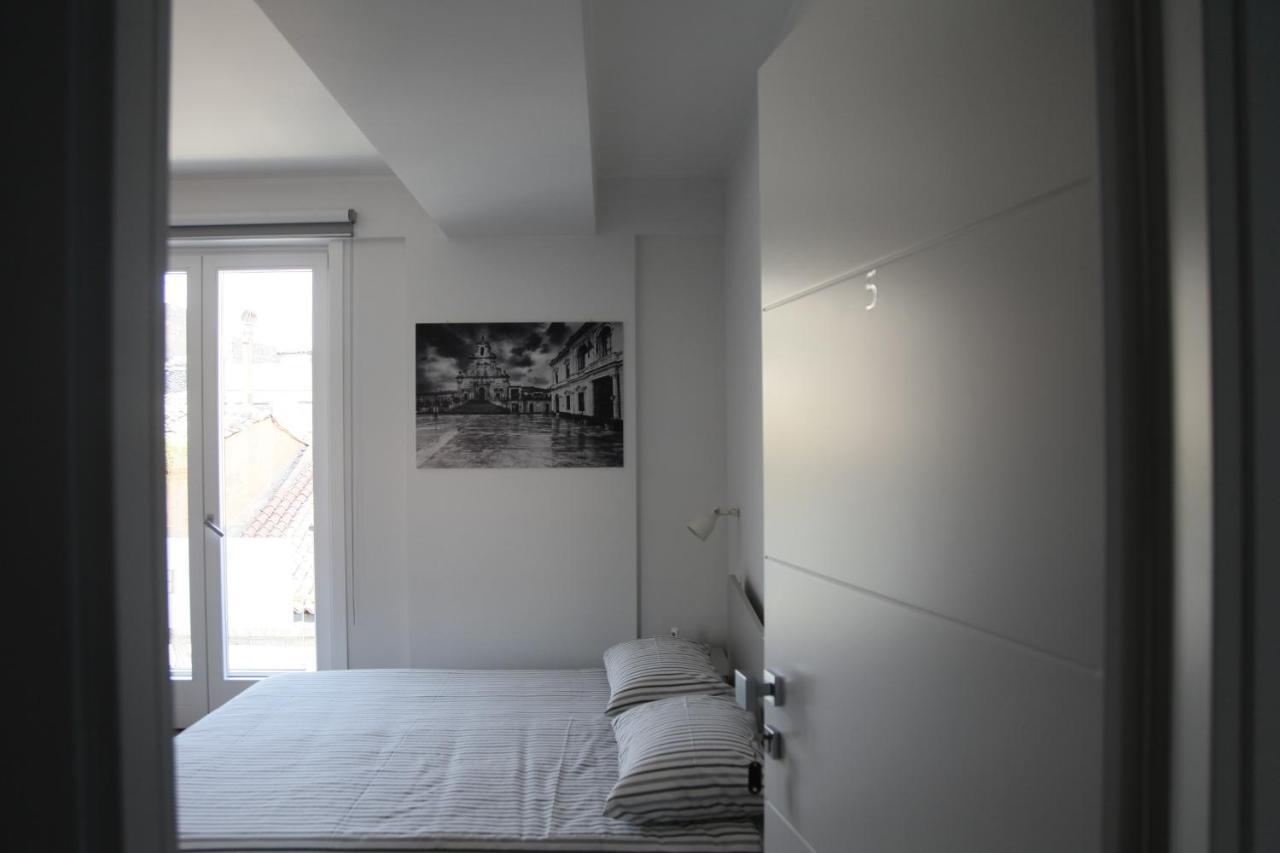 Sud Est Guest House Palazzolo Acreide Esterno foto